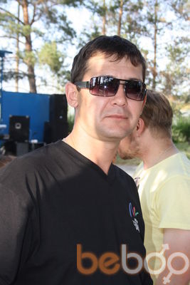  3447736  Alex, 52 ,    