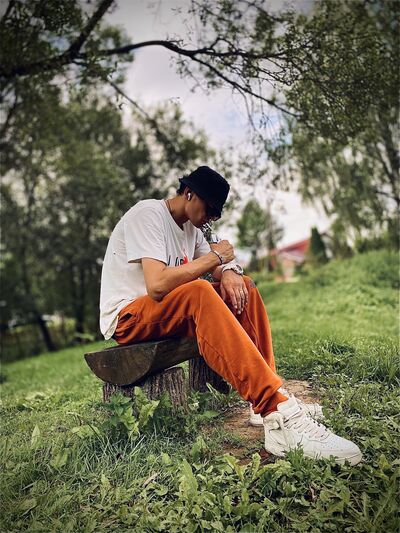  ,   , 39 ,   ,   , c , 