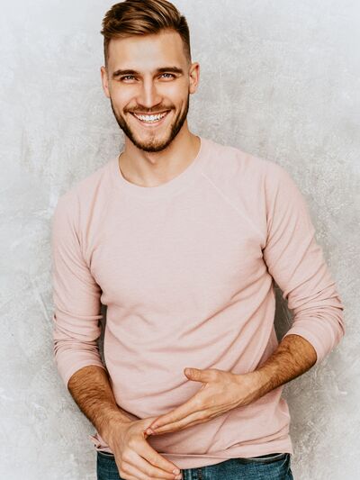  ,   Dmitriy, 30 ,   ,   