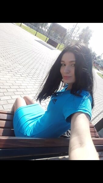  ,   , 30 ,     , c 