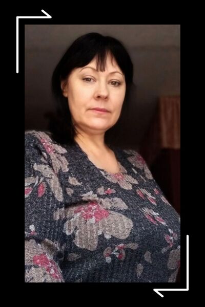  ,   , 42 ,   c 