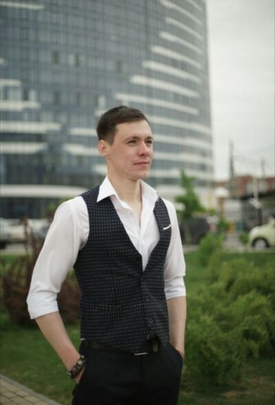  ,   Dark_soul, 35 ,   ,   , c 