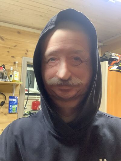   ,   , 21 ,   ,   , 