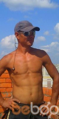  ,   , 44 ,   
