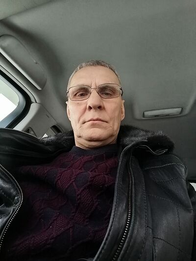  ,   , 59 ,   ,   