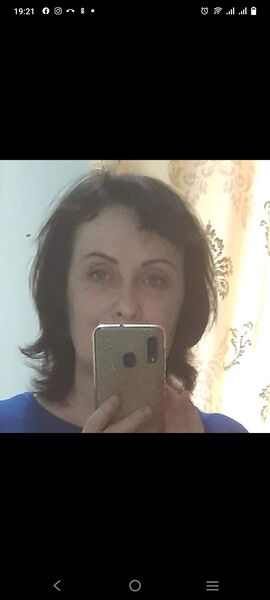  ,   , 55 ,   ,   , c , 