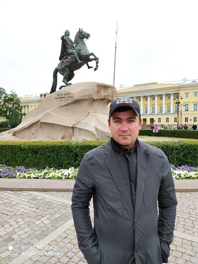   ,   , 47 ,   ,   