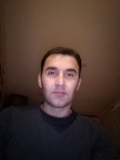  ,   , 39 ,   ,   , c 