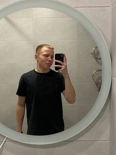  ,   , 21 ,   ,   