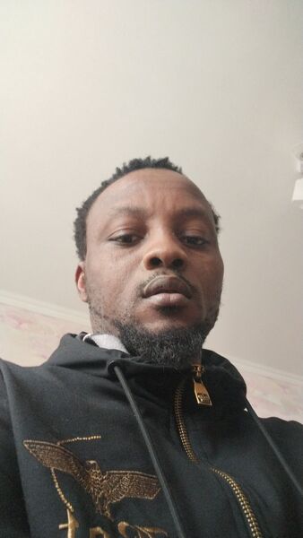  ,   Alex, 35 ,   ,   