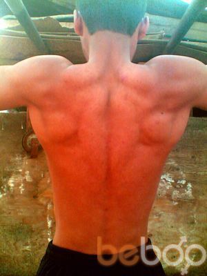  ,   Talgat, 36 ,  