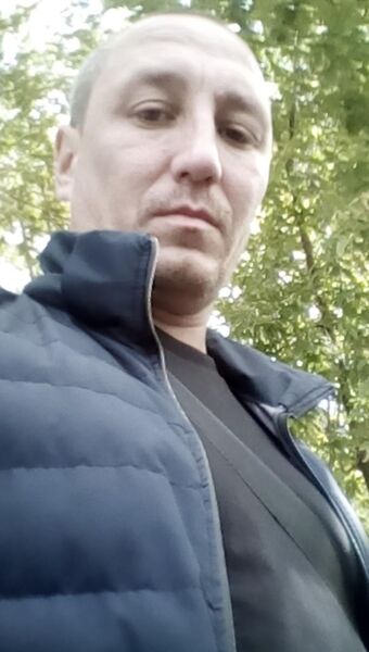  ,   , 42 ,   c , 