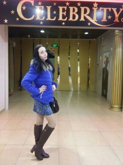  ,   , 28 ,  
