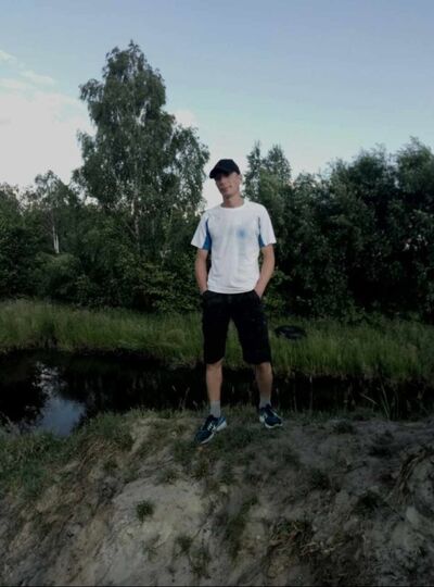  ,   , 41 ,   ,   , c , 