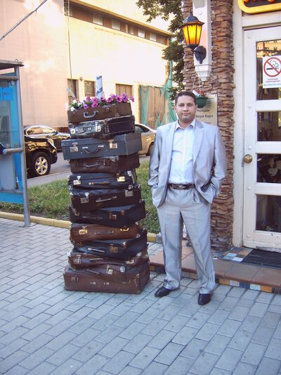  ,     , 39 ,   