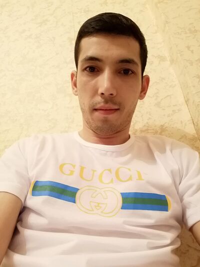  ,   Sarik, 37 ,   