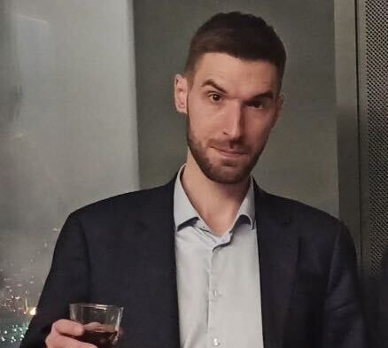  ,   , 44 ,   ,   