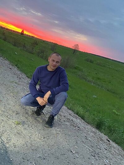 -,   , 36 ,   ,   