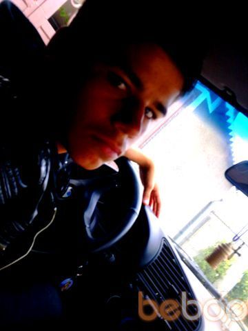 ,   Dorin1, 32 ,   , 