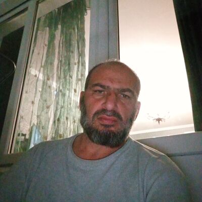  ,   , 49 ,   ,   