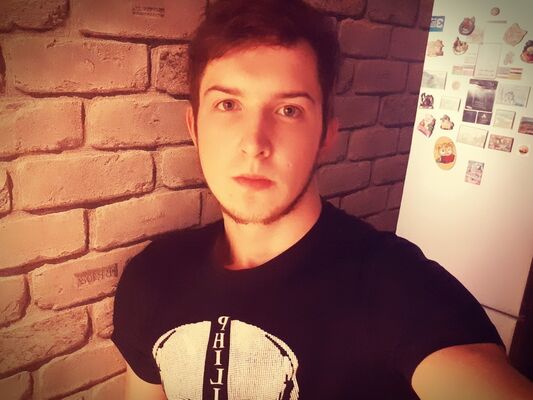  ,   , 28 ,   ,   , c 