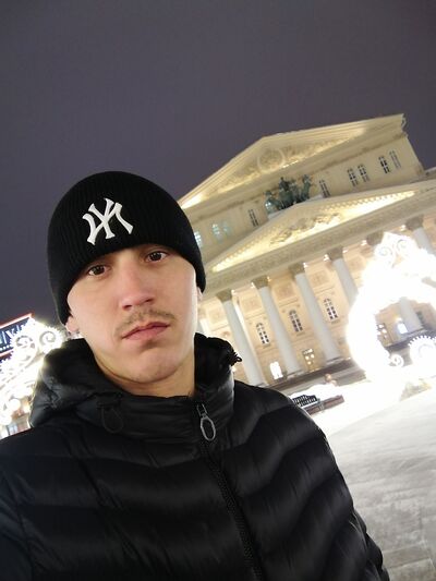  ,   Evgeniy, 31 ,   ,   