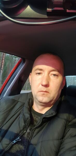  -,   Alex, 42 ,   ,   , c 