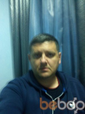  ,   Slava, 52 ,  