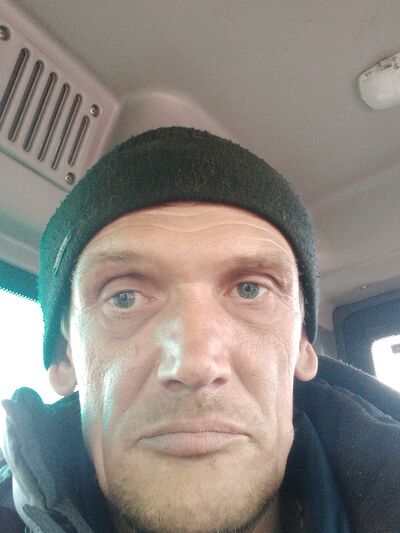  ,   Sergey, 43 ,   ,   