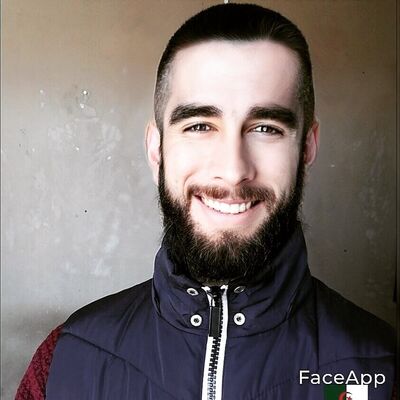  ,   Jafar, 28 ,   ,   