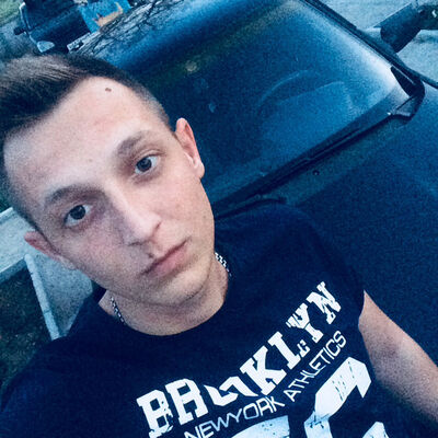  ,   , 27 ,   