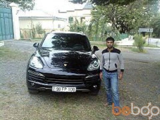  3788216  Andrei, 46 ,    