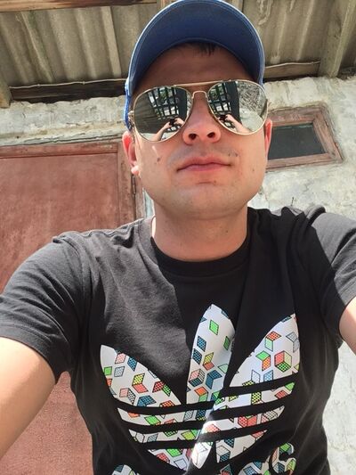  ,   , 34 ,   