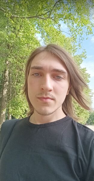  ,   , 23 ,   ,   , 