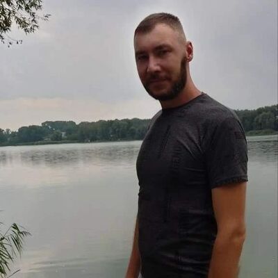  Prostejov,   Maik, 35 ,   ,   