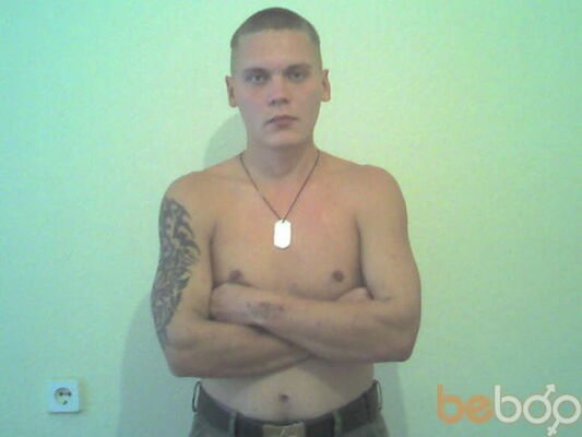  ,   Ivan, 39 ,   ,   , c 