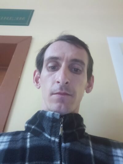  ,   , 34 ,   ,   , c 