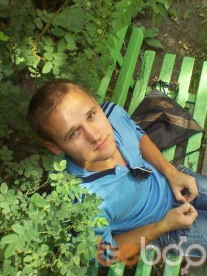  ,   Zhenja, 35 ,   ,   , c , 