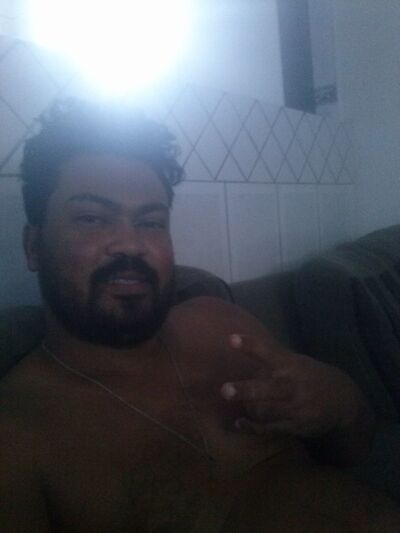  --,   Icaro, 34 ,   ,   , c 