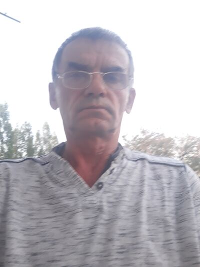  ,   , 58 ,   c 