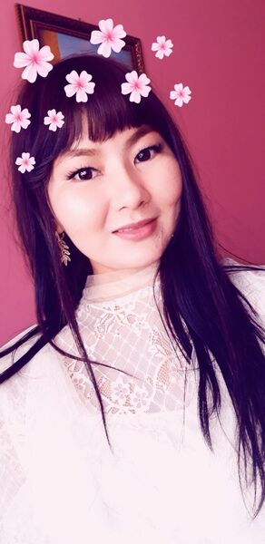  ,   , 27 ,   ,   , c 