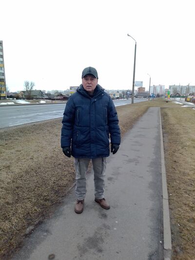  ,   , 59 ,   c 