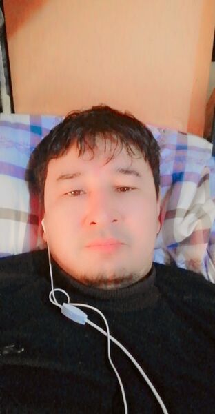  ,   Zakhid, 41 ,   ,   , c , 