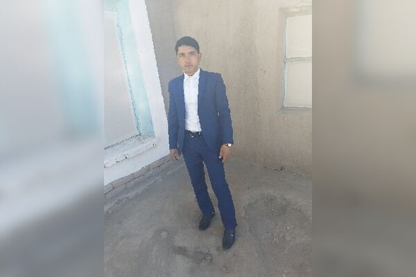  ,   Islambay, 32 ,   ,   
