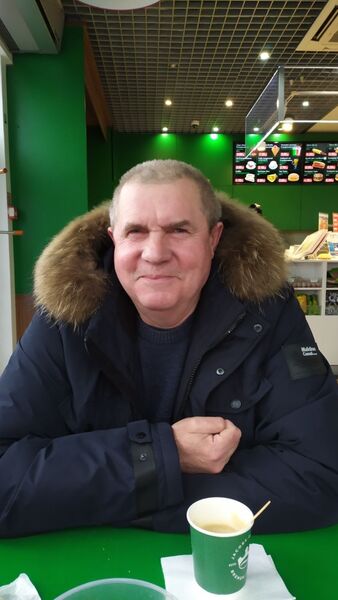  ,   , 63 ,   ,   