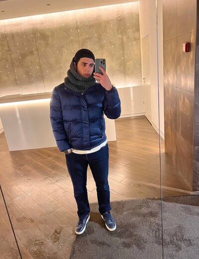  ,   Fred, 27 ,   ,   