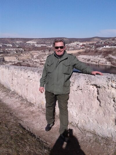  ,   Viktor, 63 ,   ,   , c 