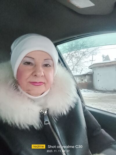  ,   , 55 ,   ,   , 