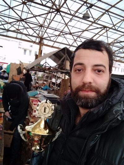  ,   Ugurcan, 36 ,   ,   , c 