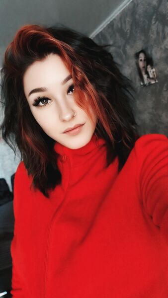  ,   LIZABET, 25 ,   